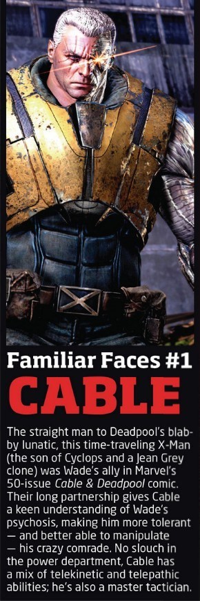 cable-deadpoolvideogame