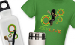 cafepress avatar vignette