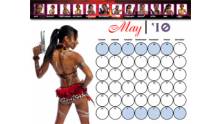 Calendar_Sheva_May1