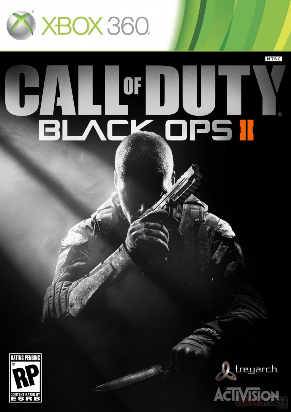 call-of-duty-black-ops-2-cover