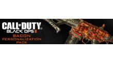 call of duty black ops 2 customization bacon