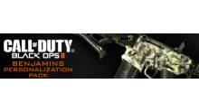 call of duty black ops 2 customization benjamins