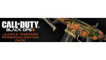 call of duty black ops 2 customization jungle