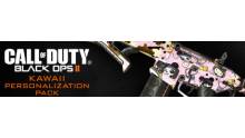 call of duty black ops 2 customization kawaii