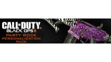 call of duty black ops 2 customization partyrock