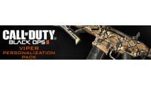 call of duty black ops 2 customization viper