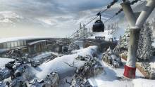 call of duty black ops 2 downhill 2