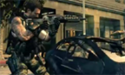 Call of Duty Black Ops 2 II head 14