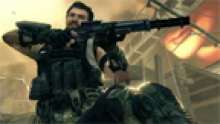 Call-of-Duty-Black-Ops-2-II_head-16
