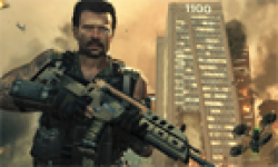 Call of Duty Black Ops 2 II head 18