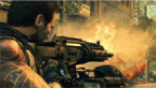Call-of-Duty-Black-Ops-2-II_head-20