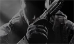 call of duty black ops 2 II vignette