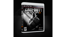 call of duty black ops 2 jaquette PS3