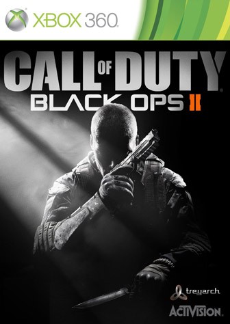call-of-duty-black-ops-2-jaquette