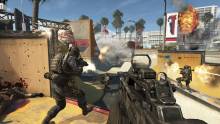 call of duty black ops 2 revolution grind 2