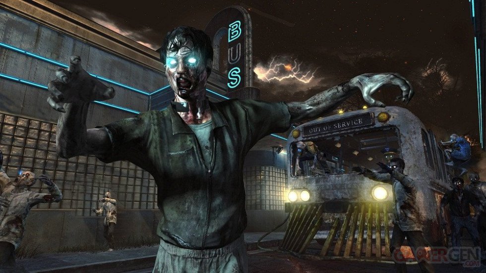 call-of-duty-black-ops-2-screenshot-001