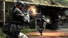 Call-of-Duty-Black-Ops_2010_07-02-10_11.jpg_500