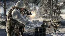 Call-of-Duty-Black-Ops_2010_07-02-10_19.jpg_500