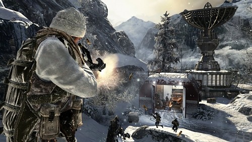 Call-of-Duty-Black-Ops_2010_07-02-10_20.jpg_500