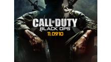 call-of-duty-black-ops-25598-wp