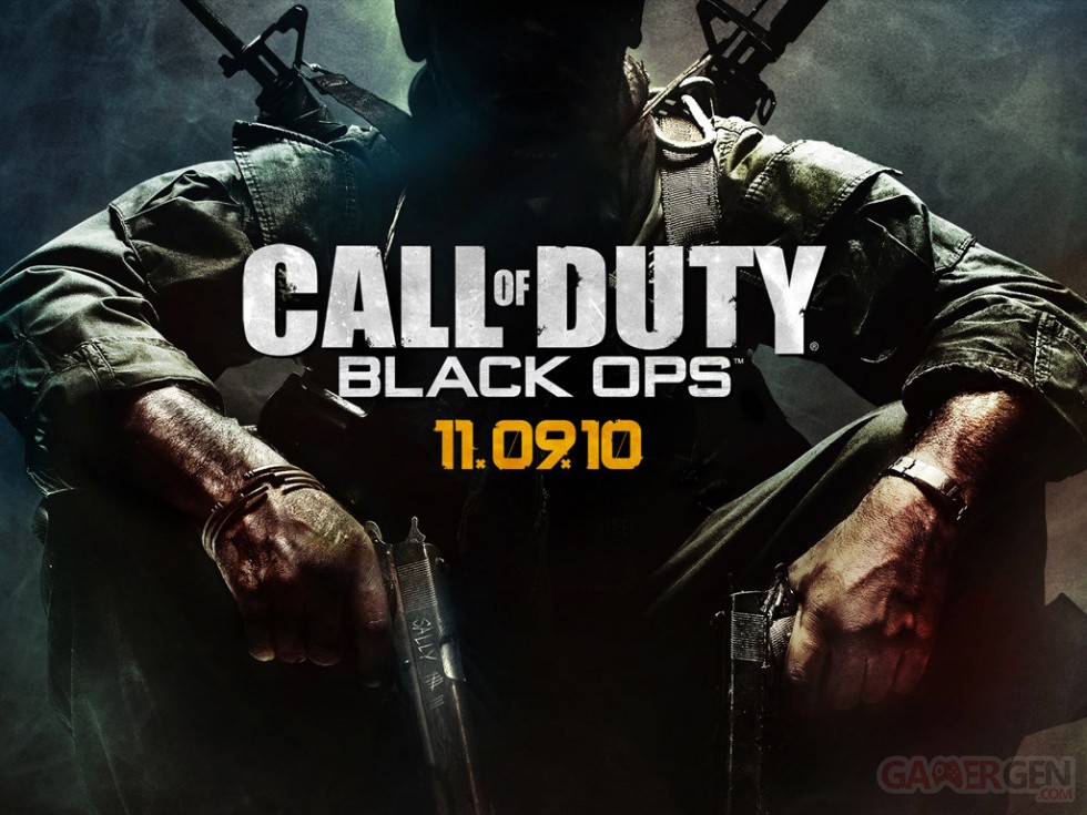 call-of-duty-black-ops-25598-wp