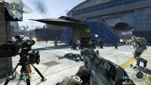 Call-of-Duty-Black-Ops-Annihilation_16-06-2011_screenshot-1