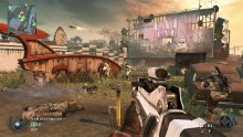 Call-of-Duty-Black-Ops-Annihilation_16-06-2011_screenshot-3