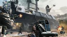 Call-of-Duty-Black-Ops-Annihilation_16-06-2011_screenshot-4