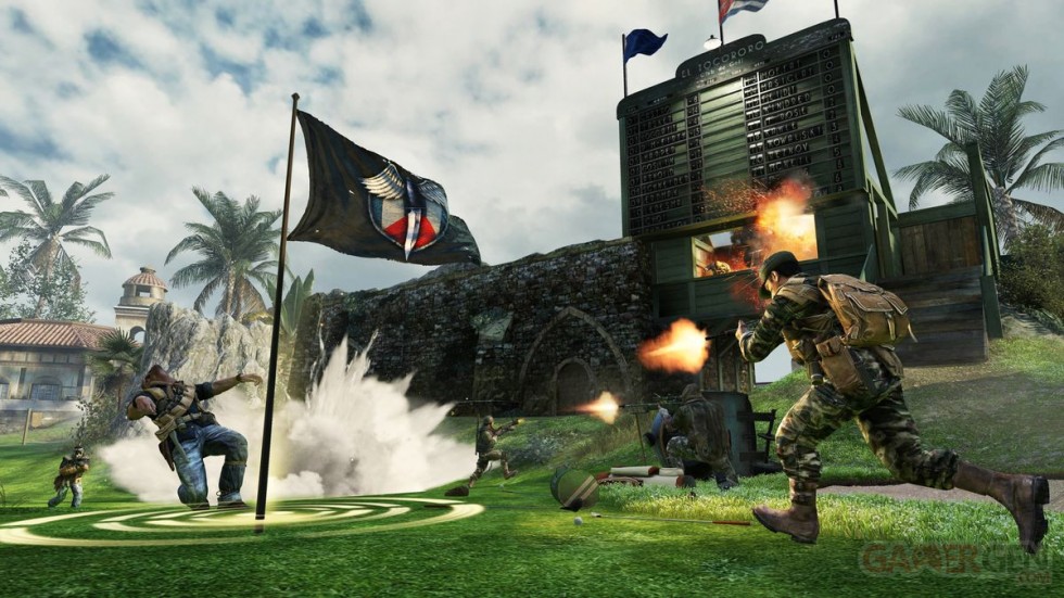 Call-of-Duty-Black-Ops-Annihilation_16-06-2011_screenshot-6