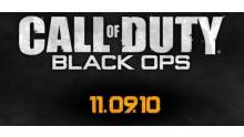 call-of-duty-black-ops-banniere