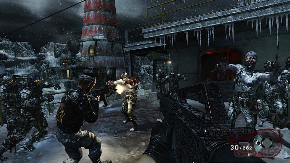 call-of-duty-black-ops-call-of-the-dead-screenshots-captures-26042011-002