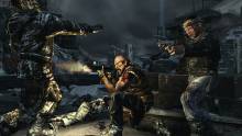 call-of-duty-black-ops-call-of-the-dead-screenshots-captures-26042011-008