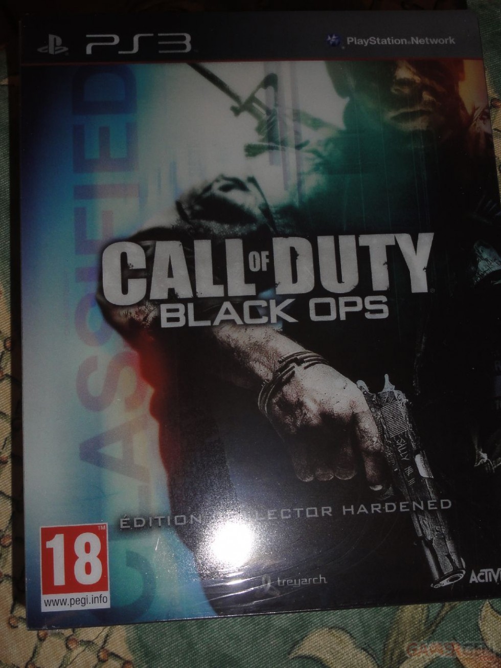 call-of-duty-black-ops-edition-prestige-02