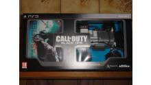 call-of-duty-black-ops-edition-prestige-09