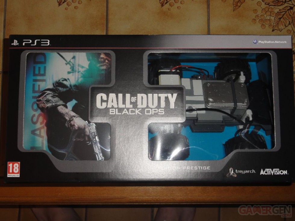 call-of-duty-black-ops-edition-prestige-09