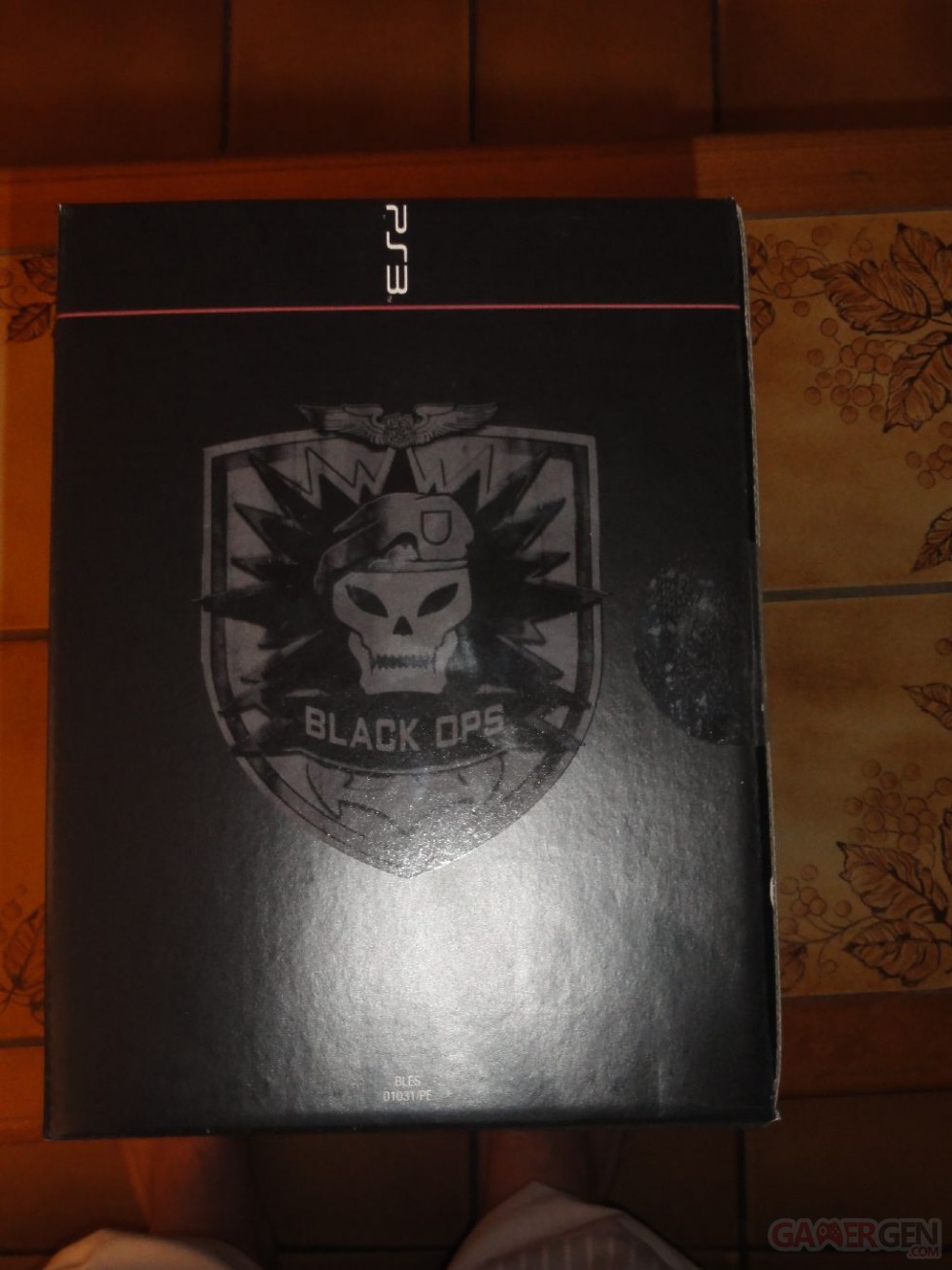 call-of-duty-black-ops-edition-prestige-12