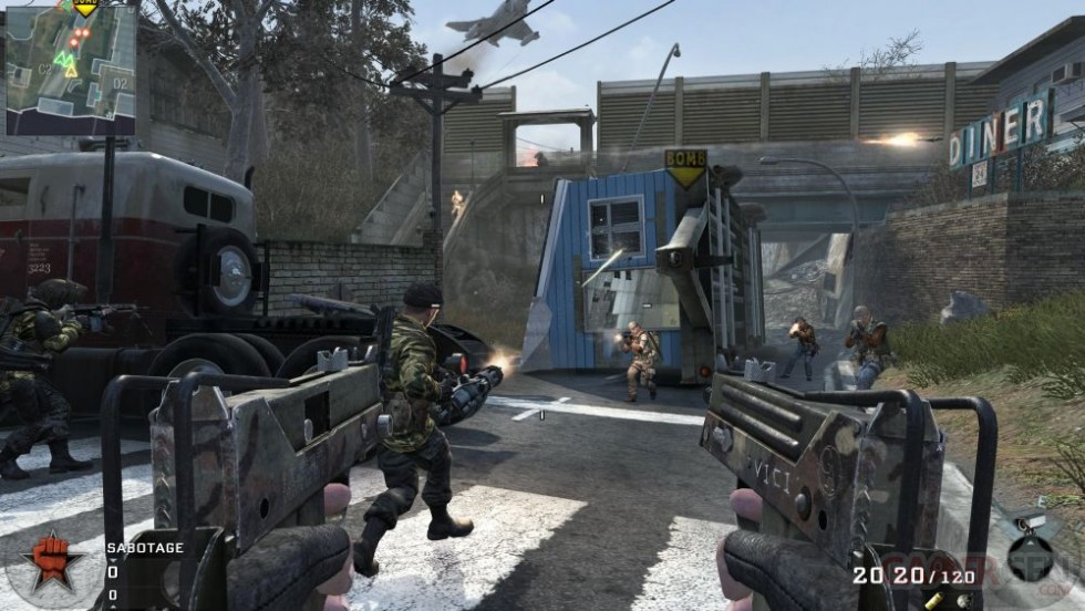 call-of-duty-black-ops-escalation-convoy-captures-screenshots-24042011-001