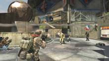 Call-of-Duty-Black-Ops-First-Strike_2_28012011