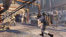 Call-of-Duty-Black-Ops-First-Strike_4_28012011