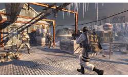 Call of Duty Black Ops First Strike 4 28012011