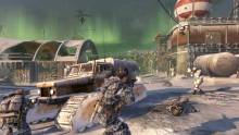 Call-of-Duty-Black-Ops-First-Strike_5_28012011