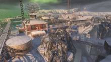 Call-of-Duty-Black-Ops-First-Strike_9_28012011