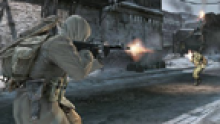 Call-of-Duty-Black-Ops-First-Strike_head-3