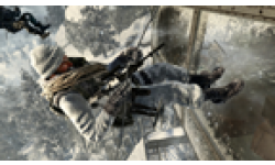 Call of Duty Black Ops head 1