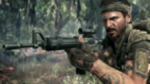 Call-of-Duty-Black-Ops_head-3
