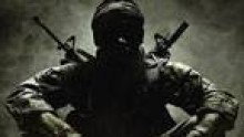 Call-of-Duty-Black-Ops-head-4