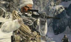 Call of Duty Black Ops head 7