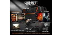 Call-of-Duty-Black-Ops-II_28-08-2012_Care-Package