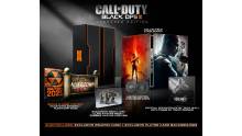 Call-of-Duty-Black-Ops-II_28-08-2012_Hardened-Edition