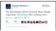 call-of-duty-black-ops-ii-treyarch-twitter-dlc-revolution